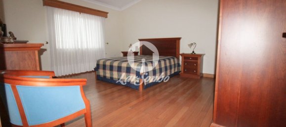 7 Schlafzimmer Haus in Povoa de Varzim, Portugal, Nr. 59321 16