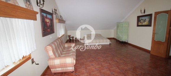 7 Schlafzimmer Haus in Povoa de Varzim, Portugal, Nr. 59321 15
