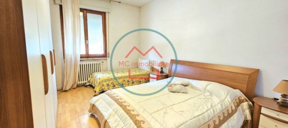 Apartamento de 4 divisões em Massa e Cozzile, Italy N.º 286629 11