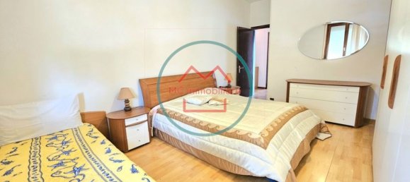Apartamento de 4 divisões em Massa e Cozzile, Italy N.º 286629 12