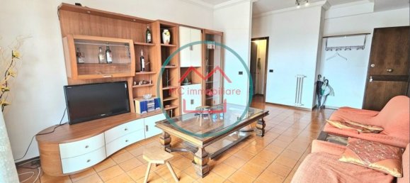 Apartamento de 4 divisões em Massa e Cozzile, Italy N.º 286629 3