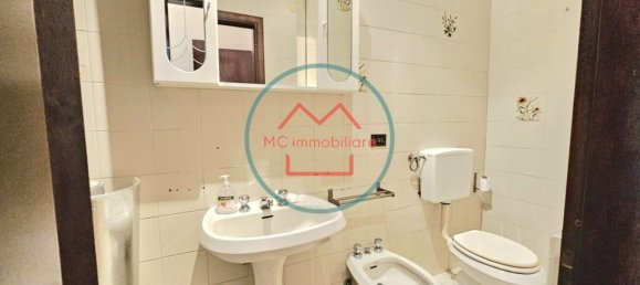 Apartamento de 4 divisões em Massa e Cozzile, Italy N.º 286629 17