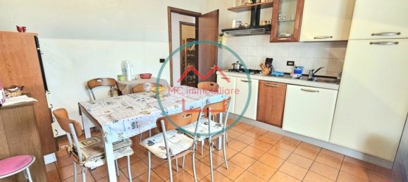 Apartamento de 4 divisões em Massa e Cozzile, Italy N.º 286629 9
