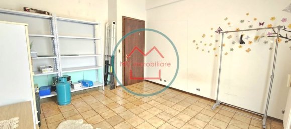 Apartamento de 4 divisões em Massa e Cozzile, Italy N.º 286629 15