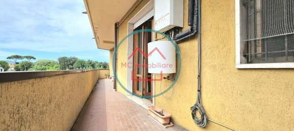 Apartamento de 4 divisões em Massa e Cozzile, Italy N.º 286629 5