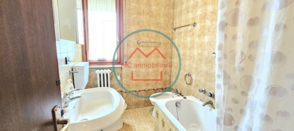 Apartamento de 4 divisões em Massa e Cozzile, Italy N.º 286629 13