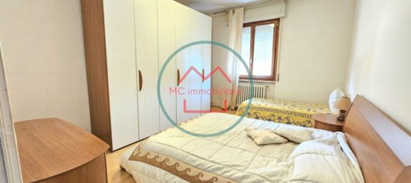 Apartamento de 4 divisões em Massa e Cozzile, Italy N.º 286629 10