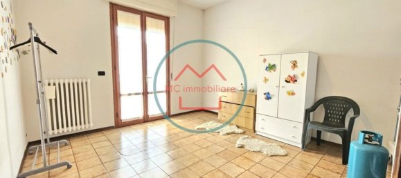 Apartamento de 4 divisões em Massa e Cozzile, Italy N.º 286629 14