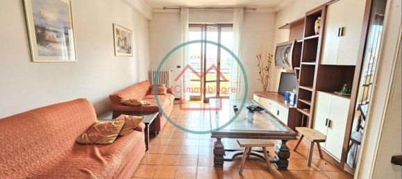 Apartamento de 4 divisões em Massa e Cozzile, Italy N.º 286629 2