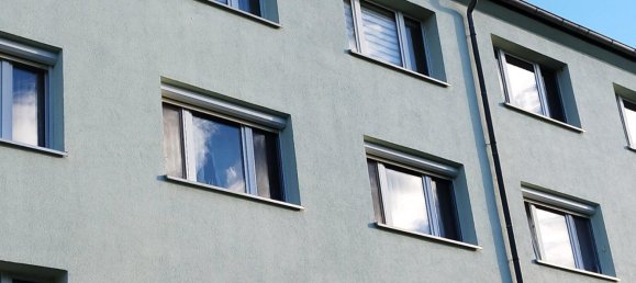 3-Zimmer Wohnung in Leipzig, Germany, Nr. 189189 2