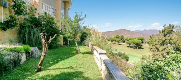 6 Schlafzimmer Villa in Mijas, Spain, Nr. 58292 12