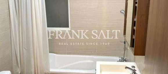 2 Schlafzimmer Maisonette-Wohnung in Gzira, Malta, Nr. 4775 7