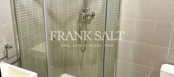 2 Schlafzimmer Maisonette-Wohnung in Gzira, Malta, Nr. 4775 8