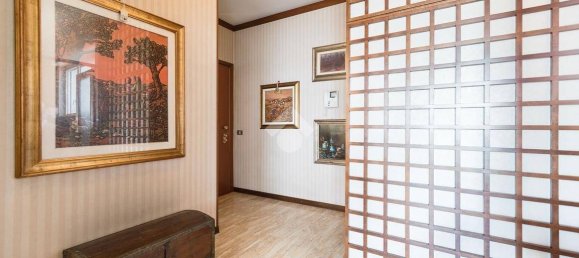 2 bedrooms Apartment in Milan, Italy No. 354250 20