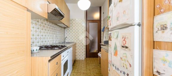 2 bedrooms Apartment in Milan, Italy No. 354250 2