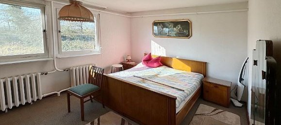 5-salle Maison à Stendal, Germany No. 202198 10