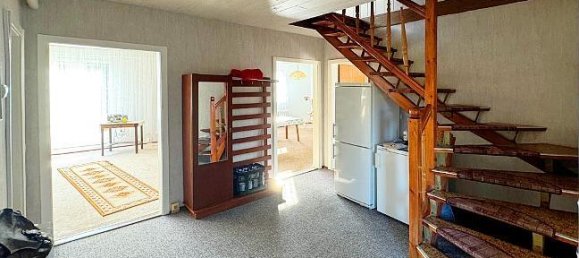 5-salle Maison à Stendal, Germany No. 202198 13