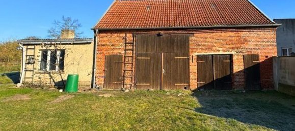 5-salle Maison à Stendal, Germany No. 202198 3