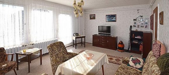 5-salle Maison à Stendal, Germany No. 202198 8