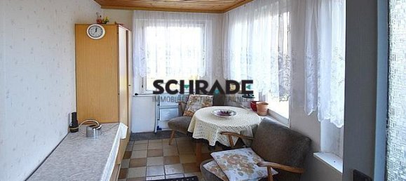 5-salle Maison à Stendal, Germany No. 202198 5