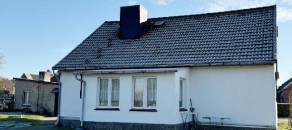 5-salle Maison à Stendal, Germany No. 202198 2