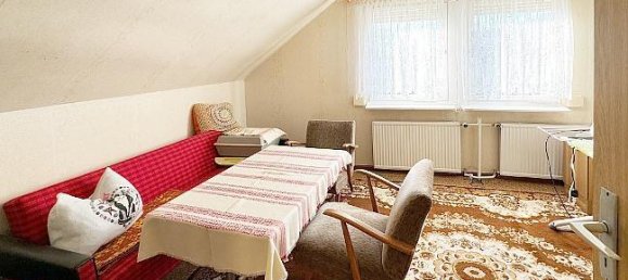 5-salle Maison à Stendal, Germany No. 202198 14