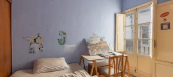 4 bedrooms Penthouse in Granada, Spain No. 18431 26