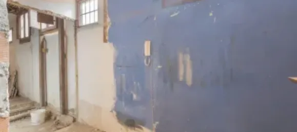 4 bedrooms Penthouse in Granada, Spain No. 18431 9