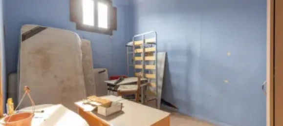 4 bedrooms Penthouse in Granada, Spain No. 18431 15