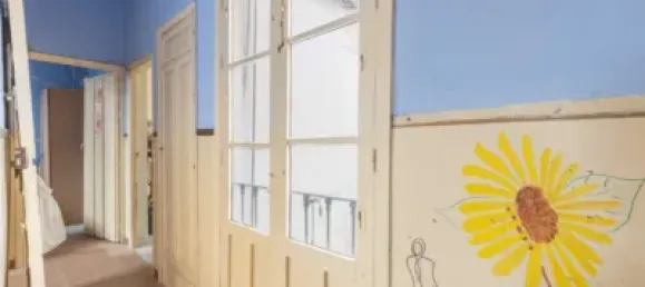 4 bedrooms Penthouse in Granada, Spain No. 18431 10