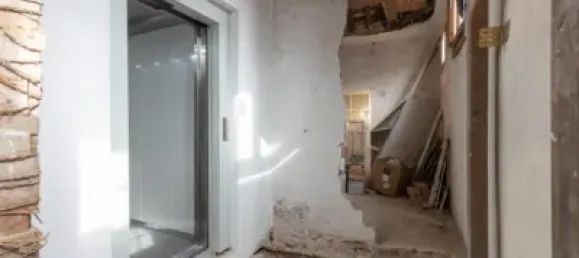 4 bedrooms Penthouse in Granada, Spain No. 18431 6