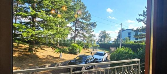 2 chambres Villa à Pellegrino Parmense, Italy No. 293542 32