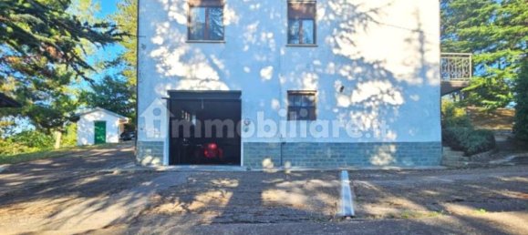 2 chambres Villa à Pellegrino Parmense, Italy No. 293542 49