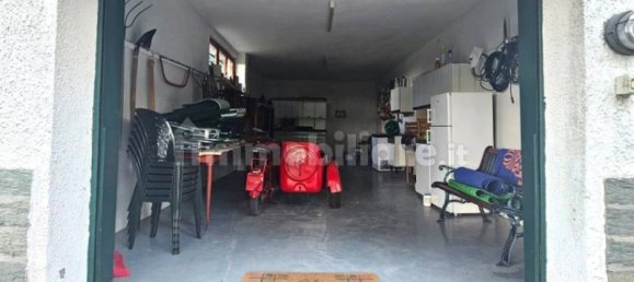 2 chambres Villa à Pellegrino Parmense, Italy No. 293542 45