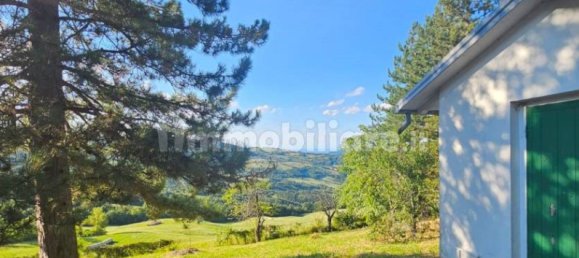 2 chambres Villa à Pellegrino Parmense, Italy No. 293542 10