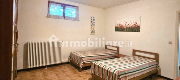 2 chambres Villa à Pellegrino Parmense, Italy No. 293542 40