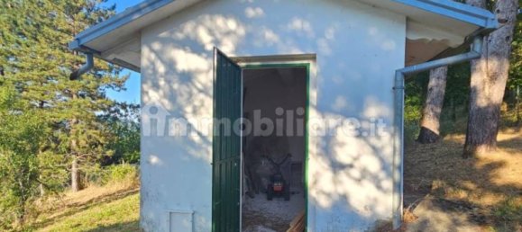 2 chambres Villa à Pellegrino Parmense, Italy No. 293542 47