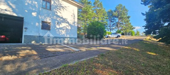 2 chambres Villa à Pellegrino Parmense, Italy No. 293542 50