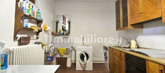 2 chambres Villa à Pellegrino Parmense, Italy No. 293542 39