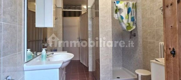 2 chambres Villa à Pellegrino Parmense, Italy No. 293542 42