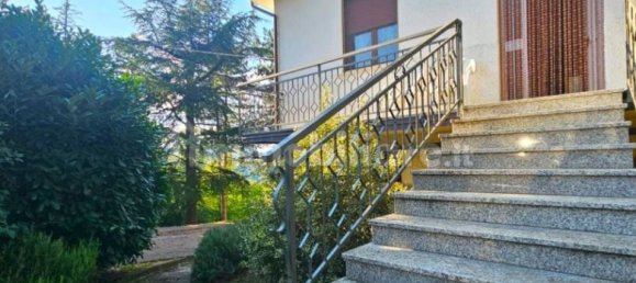 2 chambres Villa à Pellegrino Parmense, Italy No. 293542 20