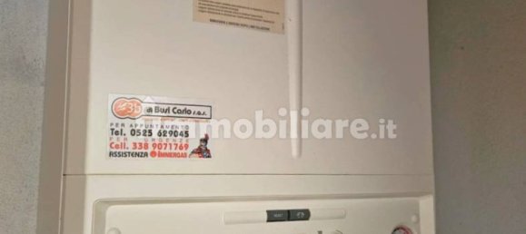 2 chambres Villa à Pellegrino Parmense, Italy No. 293542 43