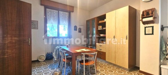 2 chambres Villa à Pellegrino Parmense, Italy No. 293542 27