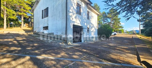 2 chambres Villa à Pellegrino Parmense, Italy No. 293542 5