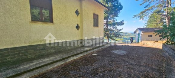 2 chambres Villa à Pellegrino Parmense, Italy No. 293542 8