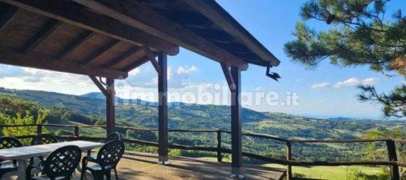 2 chambres Villa à Pellegrino Parmense, Italy No. 293542 17