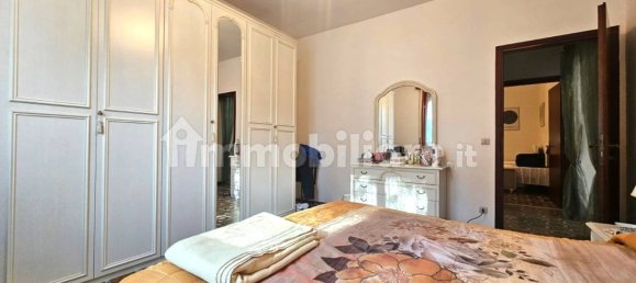 2 chambres Villa à Pellegrino Parmense, Italy No. 293542 34