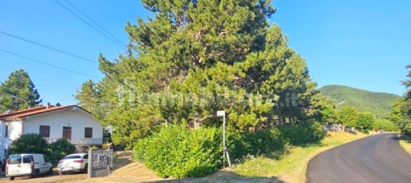 2 chambres Villa à Pellegrino Parmense, Italy No. 293542 48