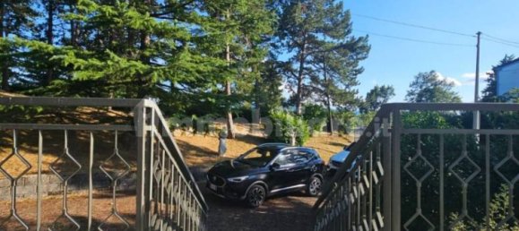 2 chambres Villa à Pellegrino Parmense, Italy No. 293542 23