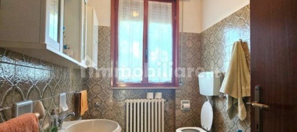 2 chambres Villa à Pellegrino Parmense, Italy No. 293542 35